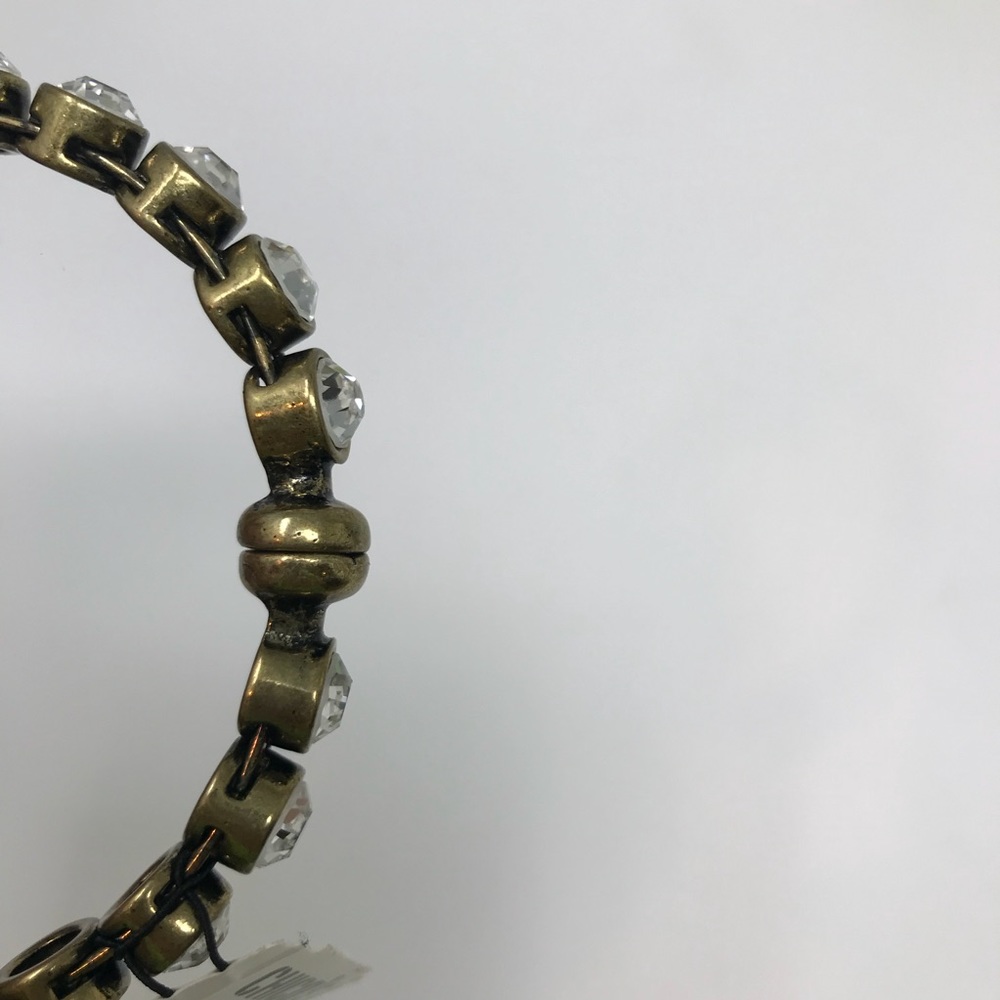 CHICO’S BRACELET - Picture 3 of 3